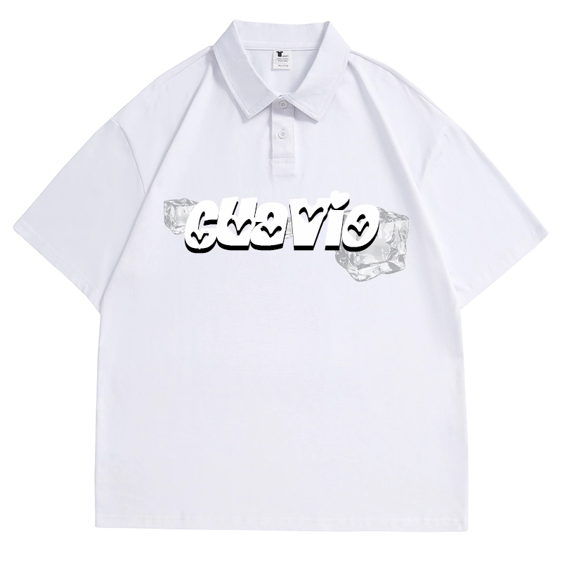 CUAVIO Polo