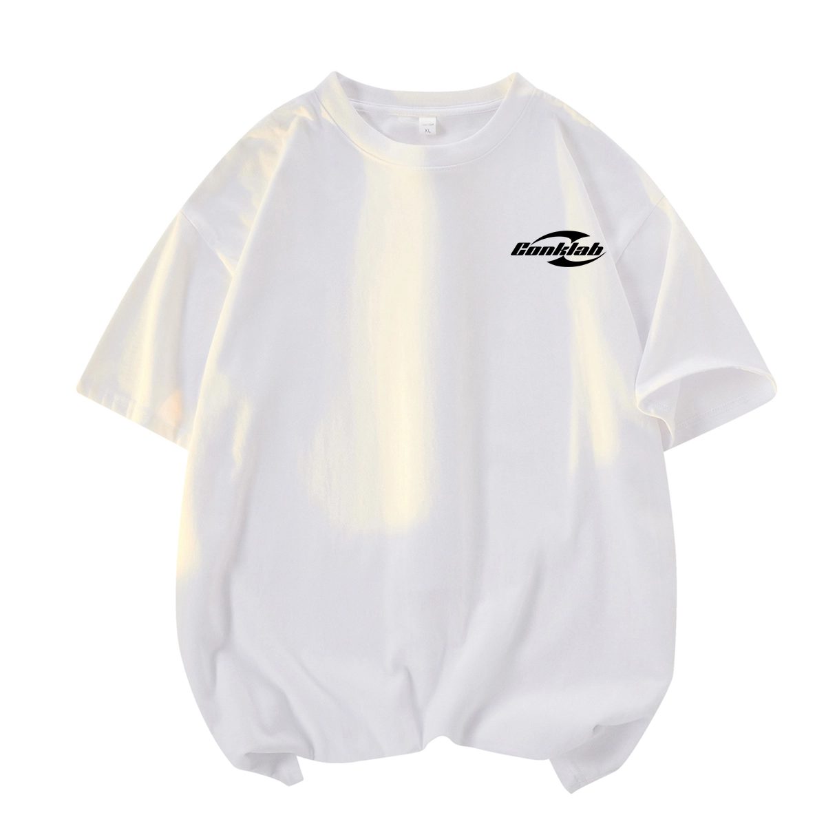 CONKLAB T