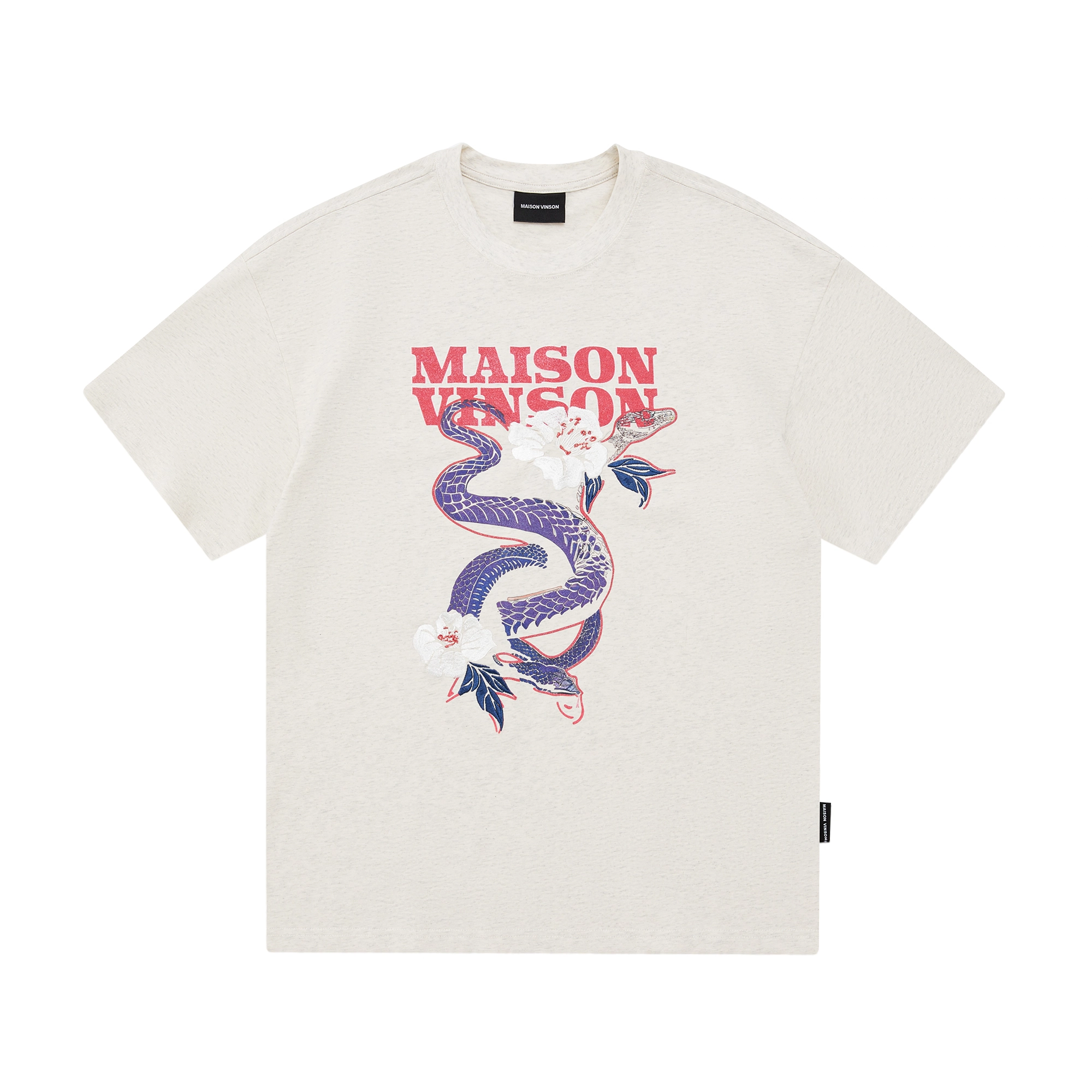 MAISON VINSON T
