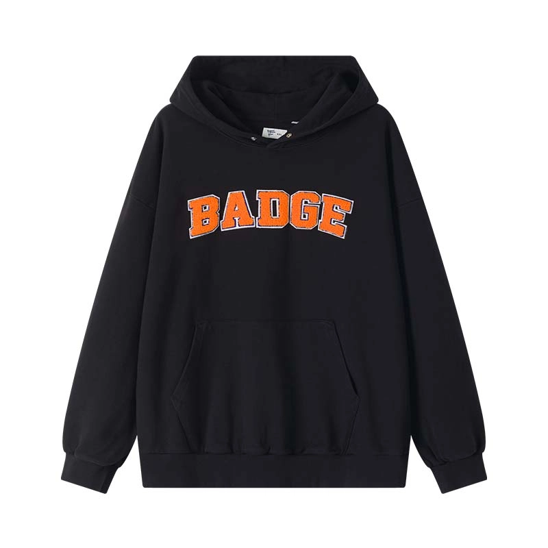 Rabbit House 460G