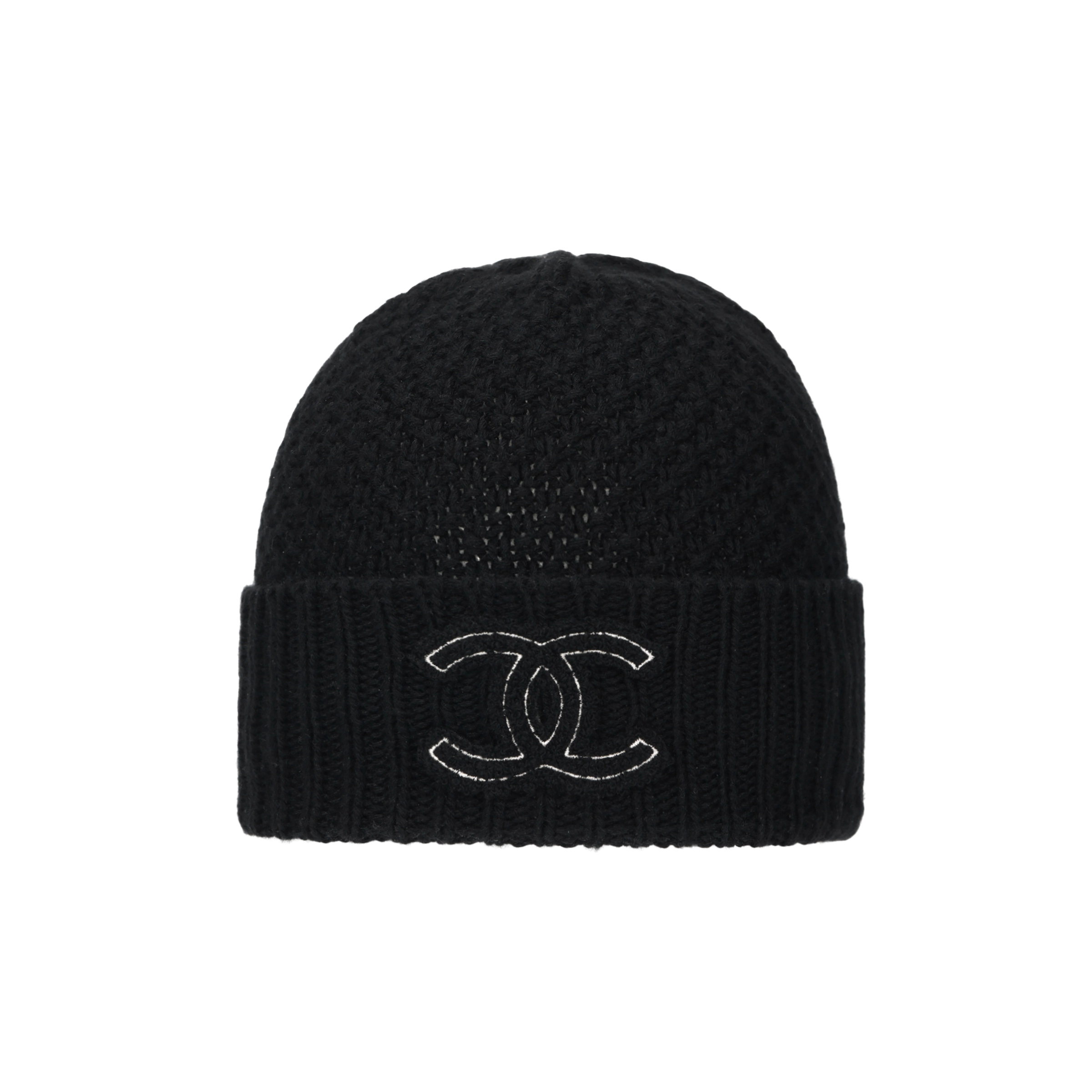 CHANEL C -