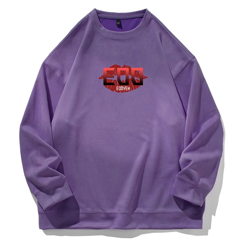 EOOVEN