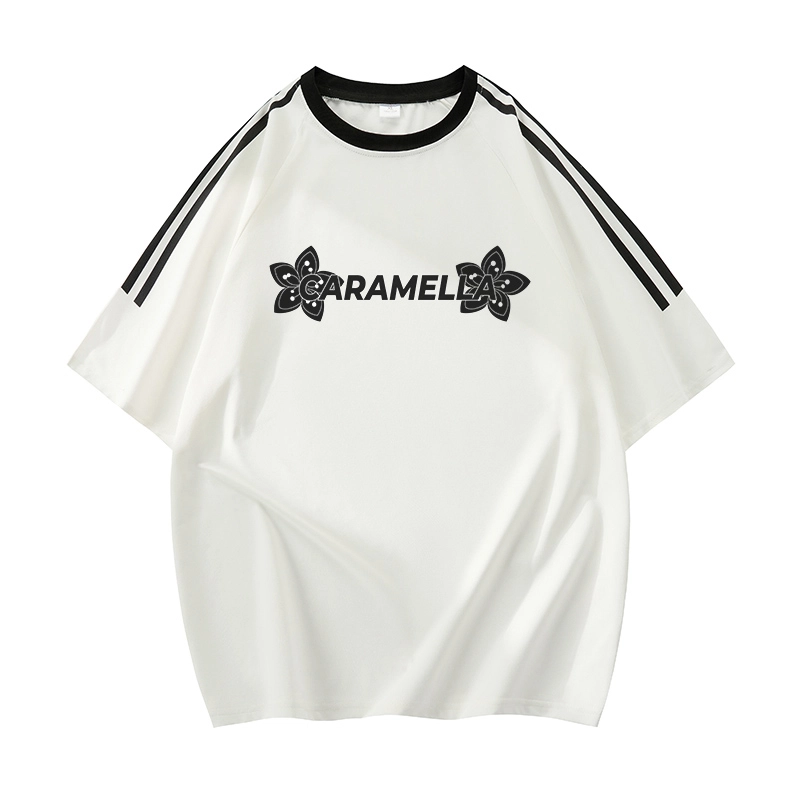 Caramella T