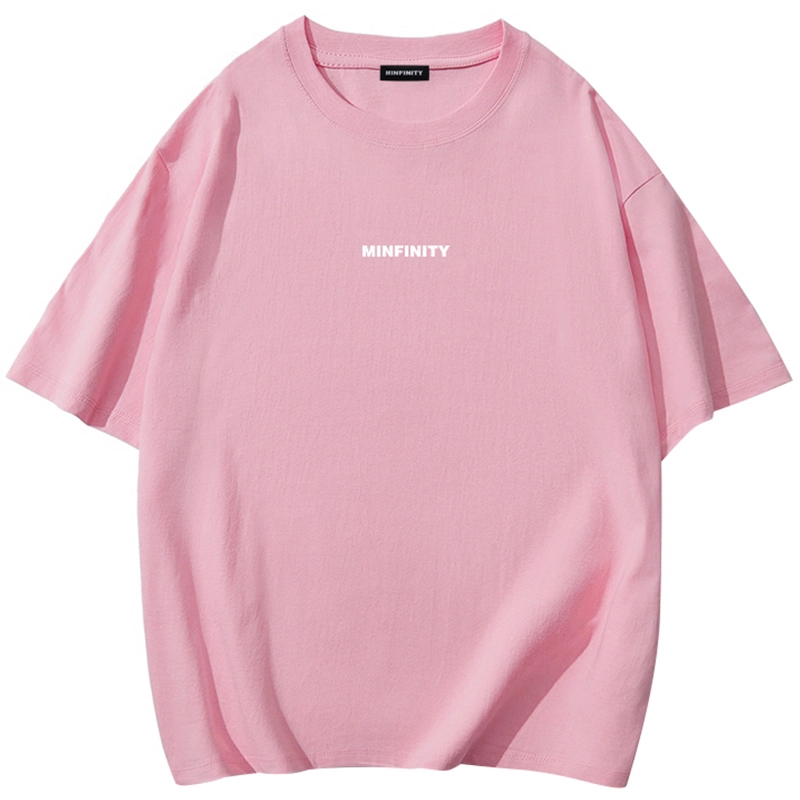 Minfinity T
