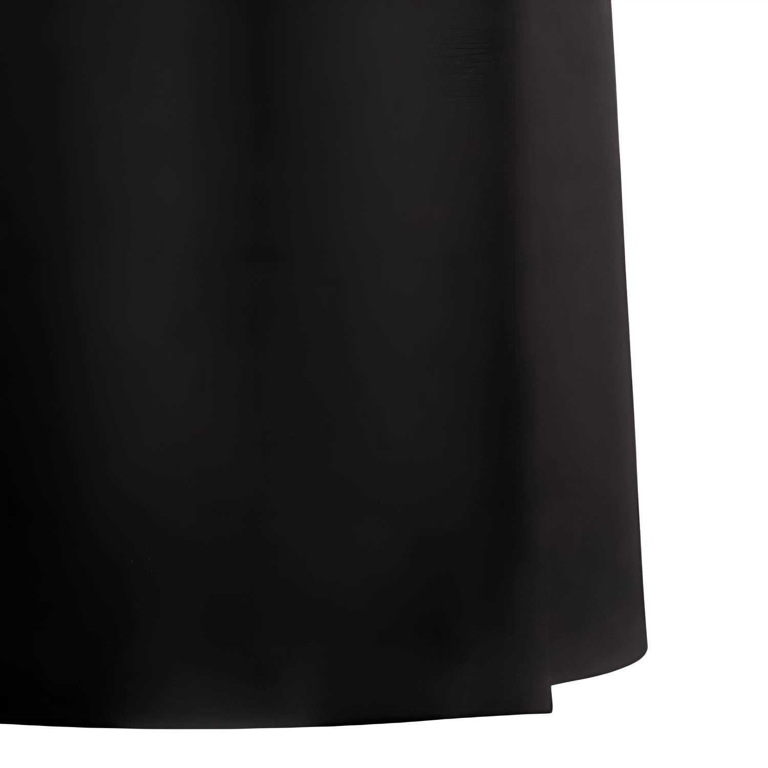 BALLY Logo