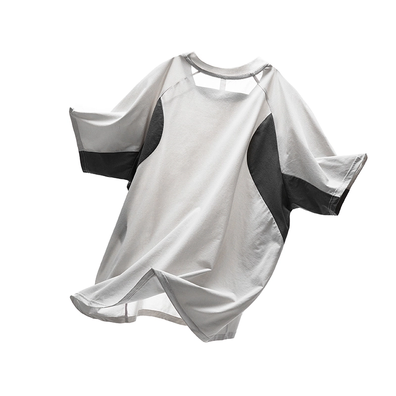 Ganbostore T