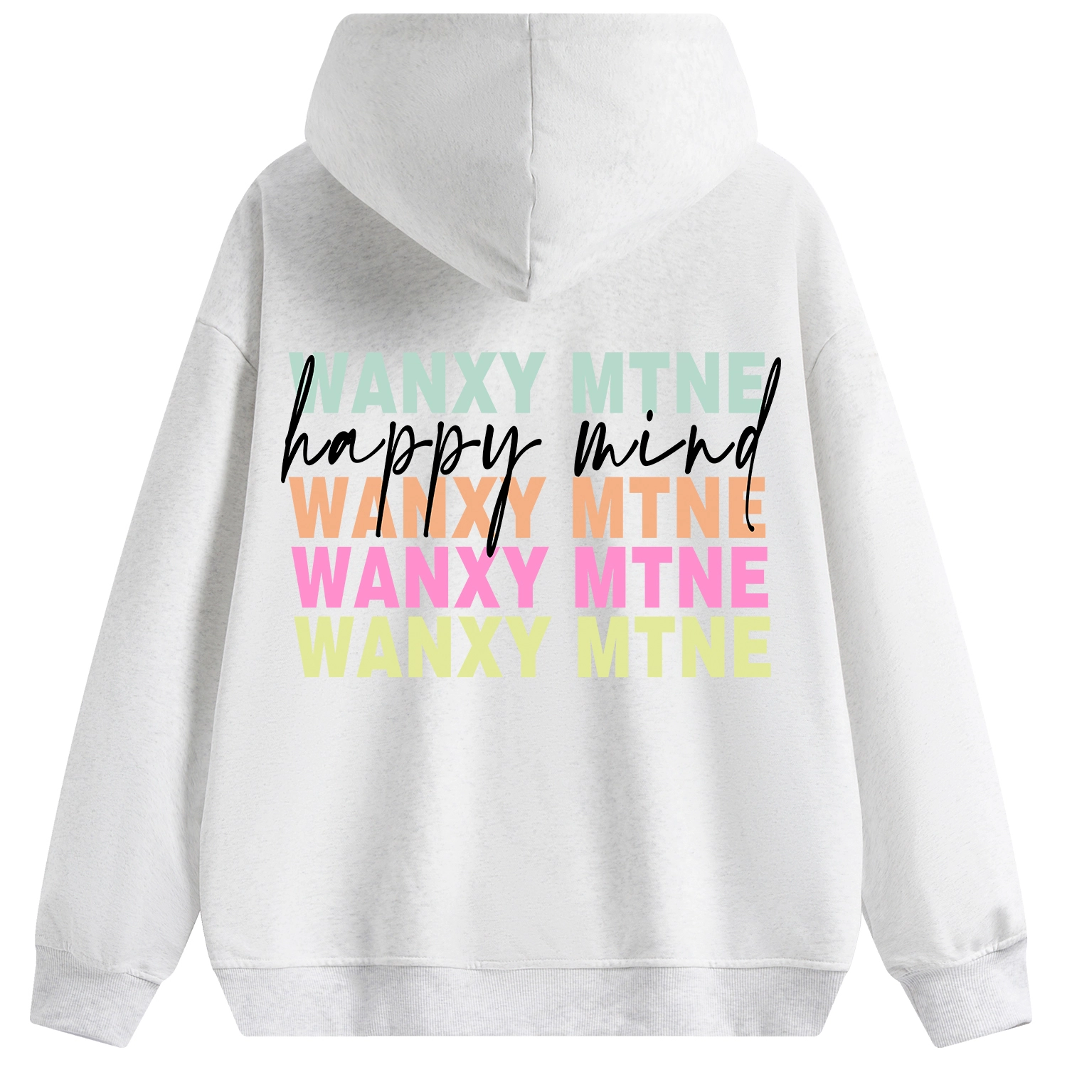 WANX