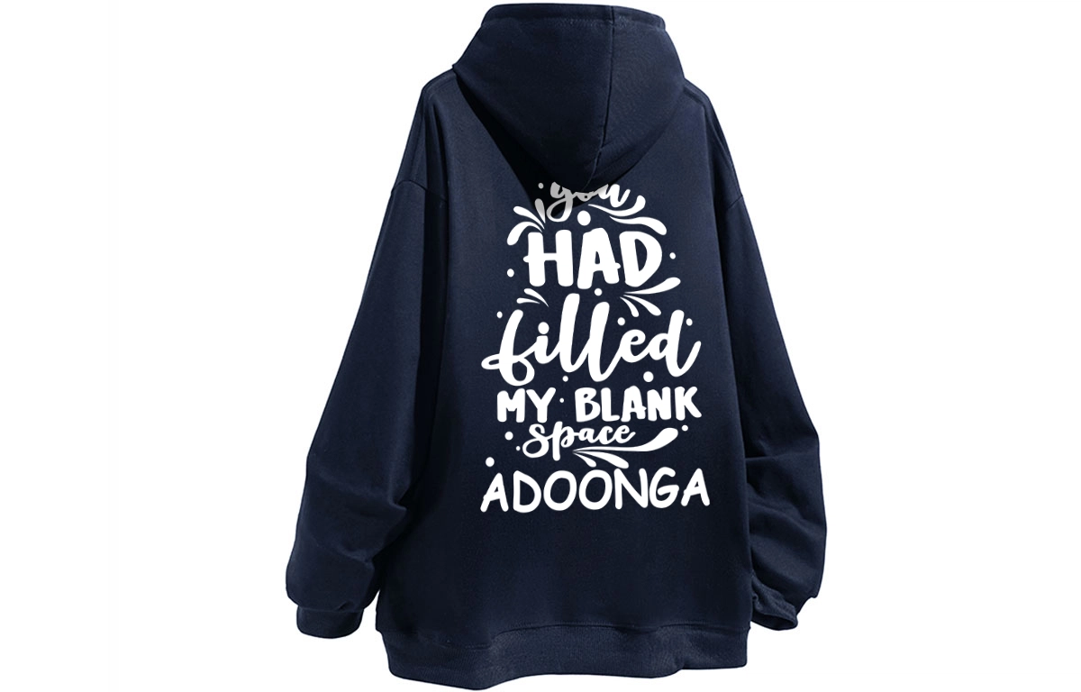 ADOONGA