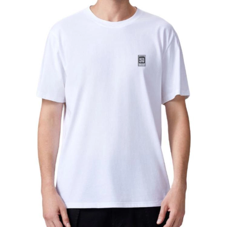 SUNDANCE T
