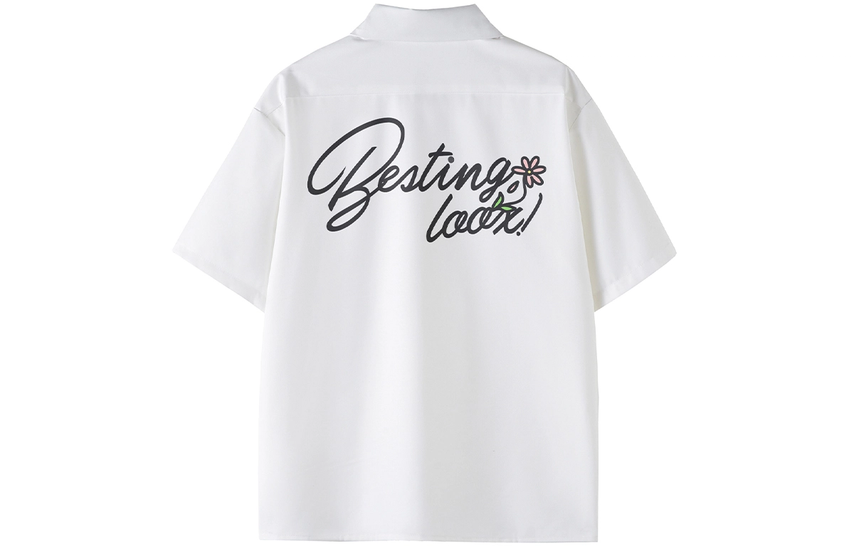 LOOX cleanfit