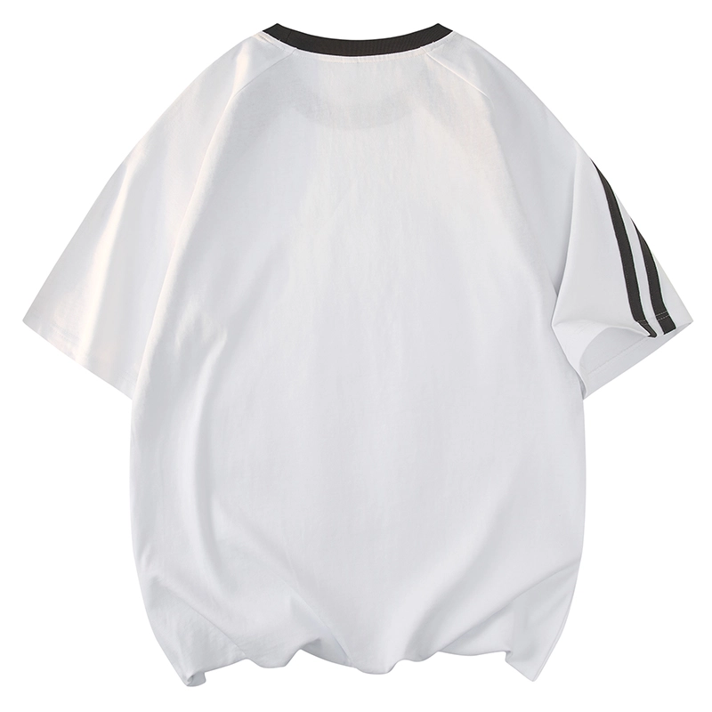 Evil lions T
