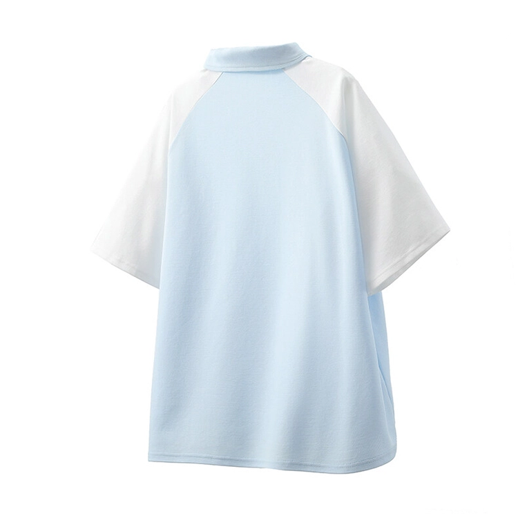 GLFL Polo