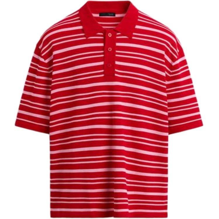 ZARA Polo