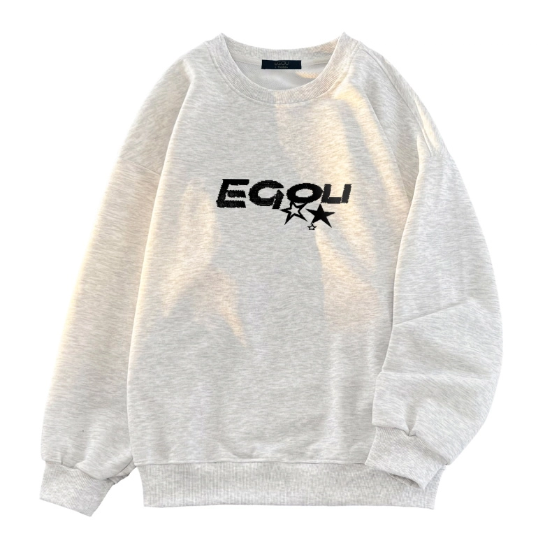 EGOU
