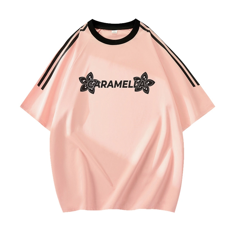 Caramella T