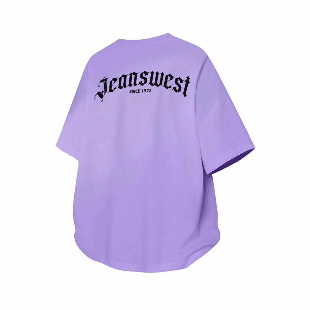 JEANSWEST T