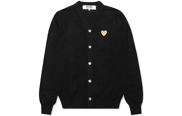 CDG Play
