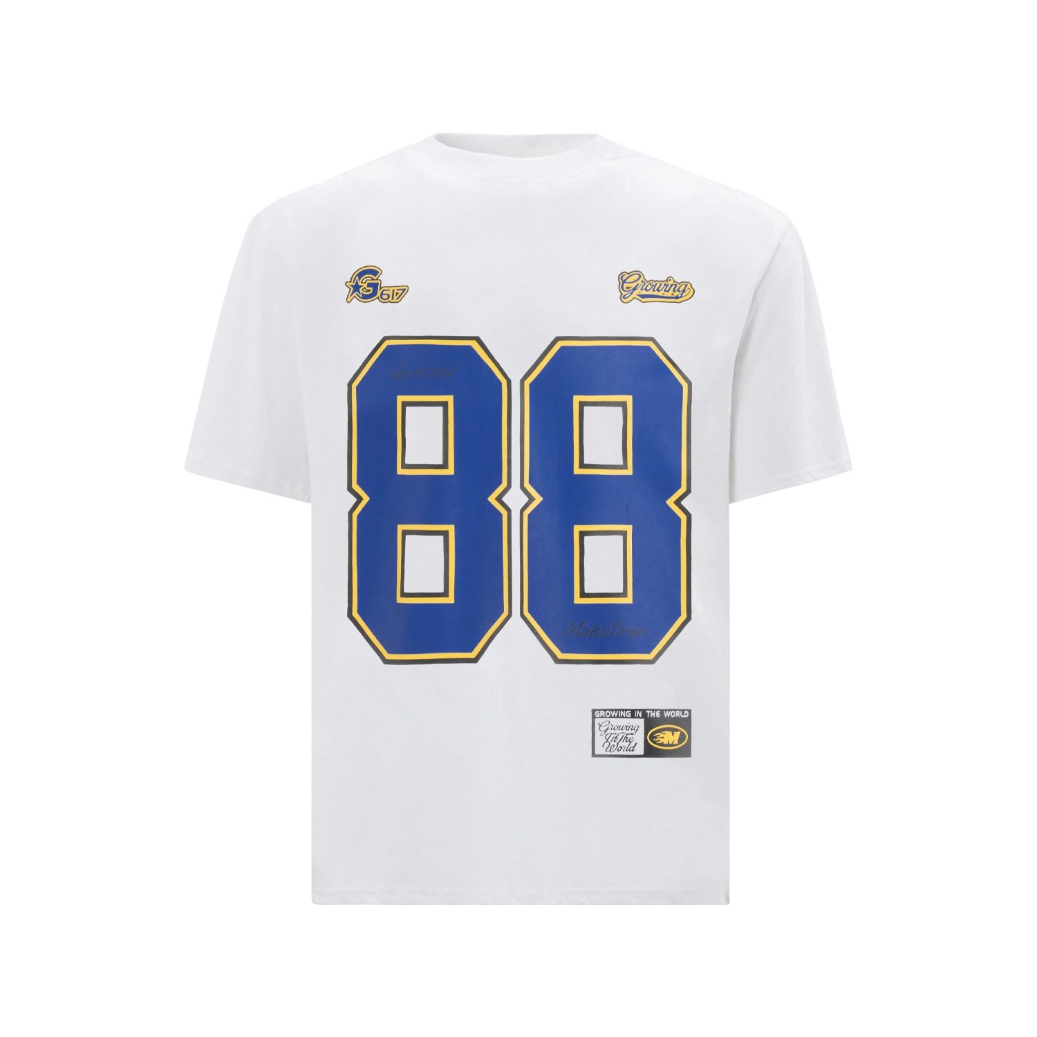 MT99 T