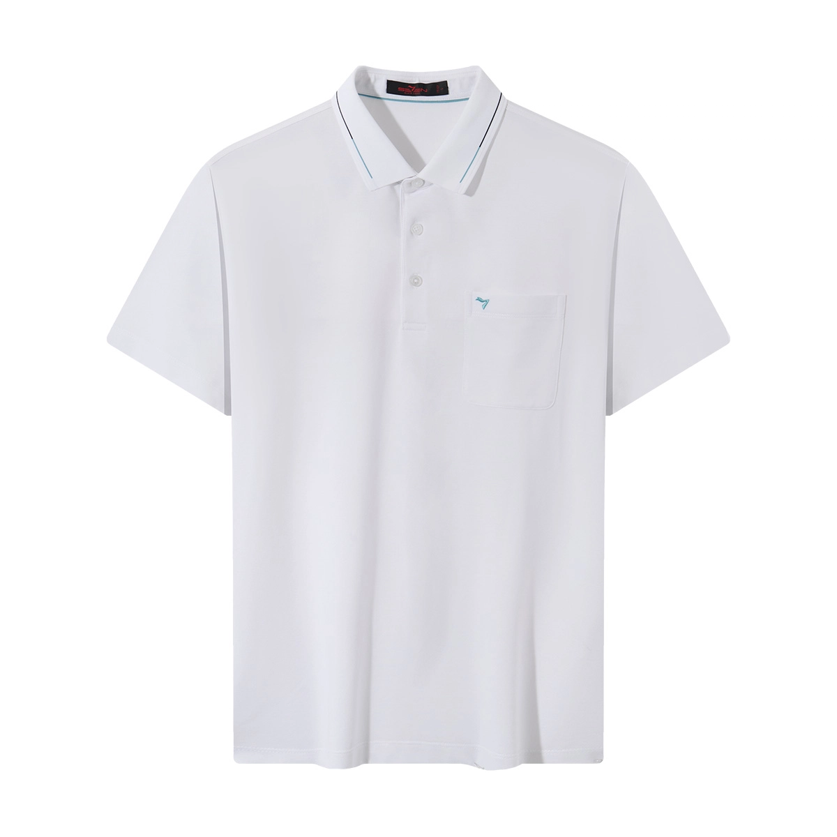 SEVEN Polo