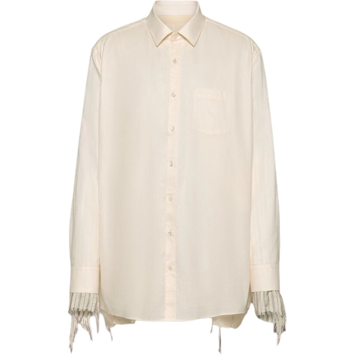 Maison Margiela