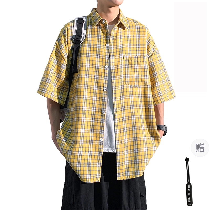 URBAN AUTHENTIC