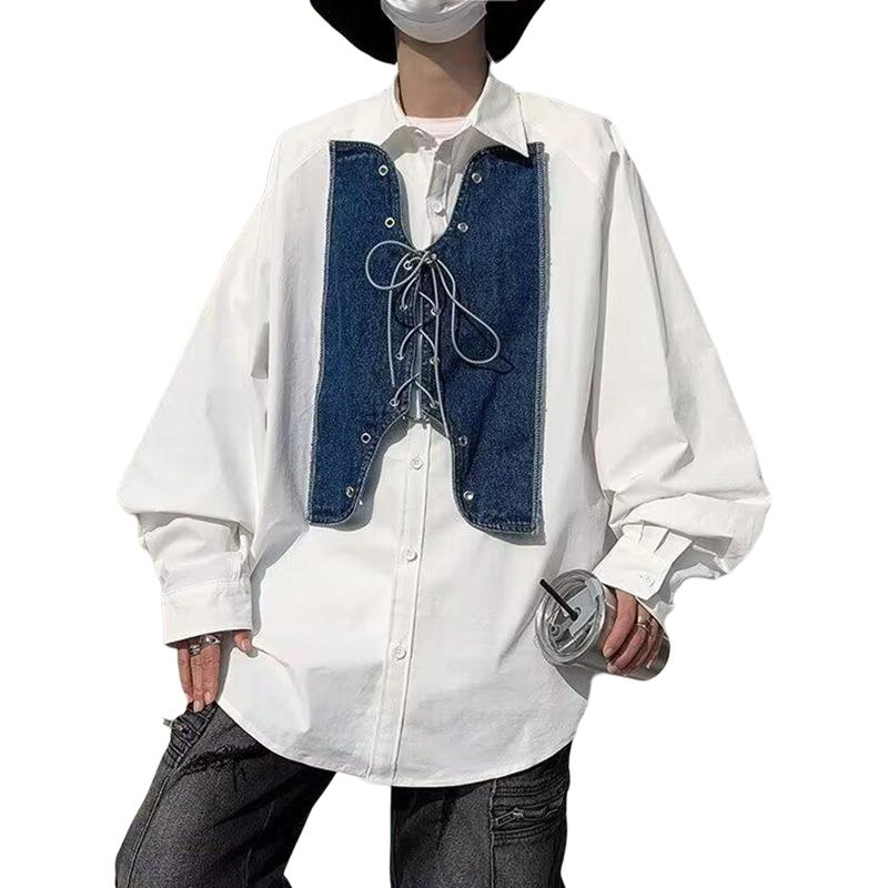 RKVC cleanfit