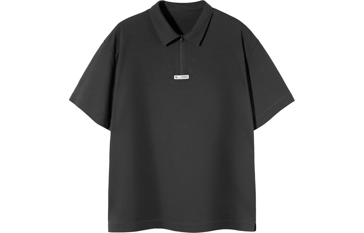 PSO Brand Polo
