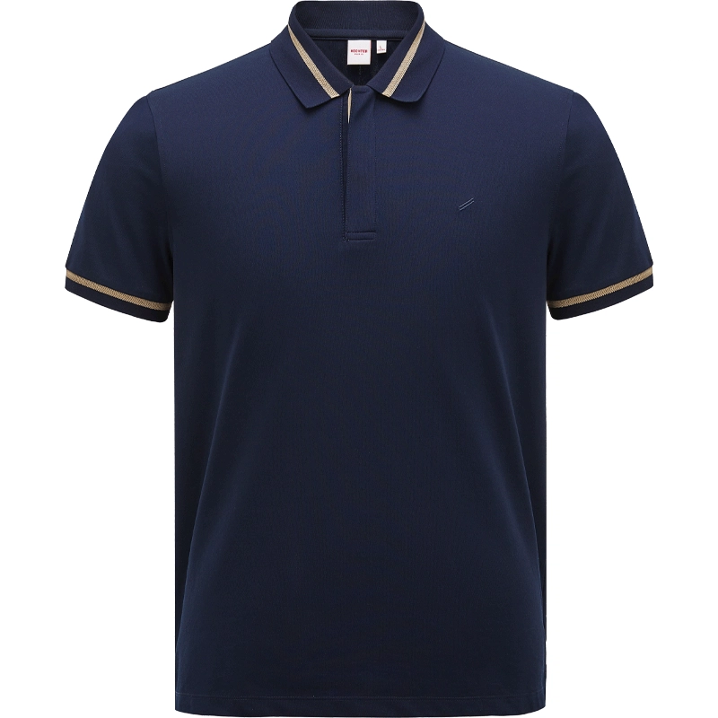 DANIEL HECHTER Polo