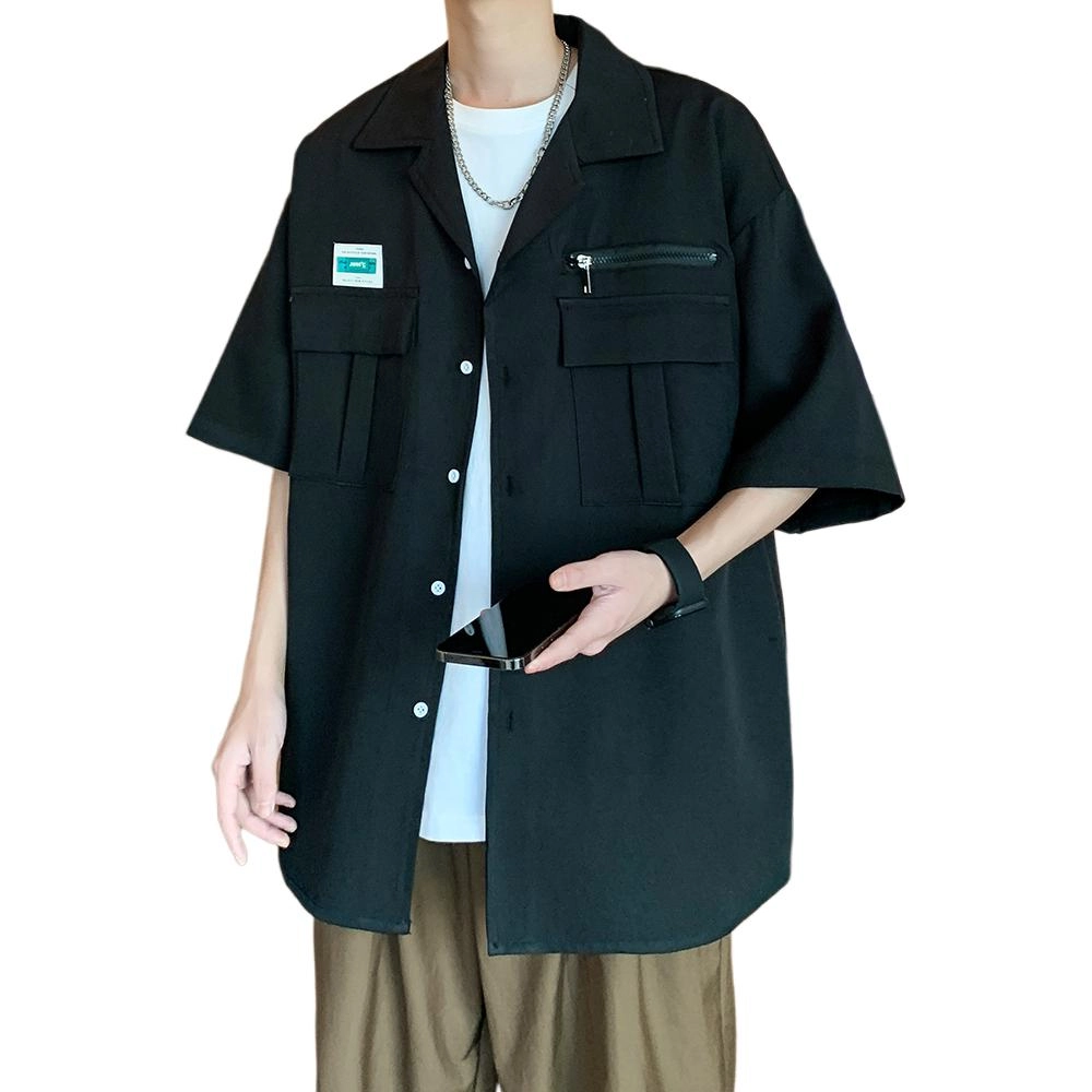 VIPGOOSE Overseas