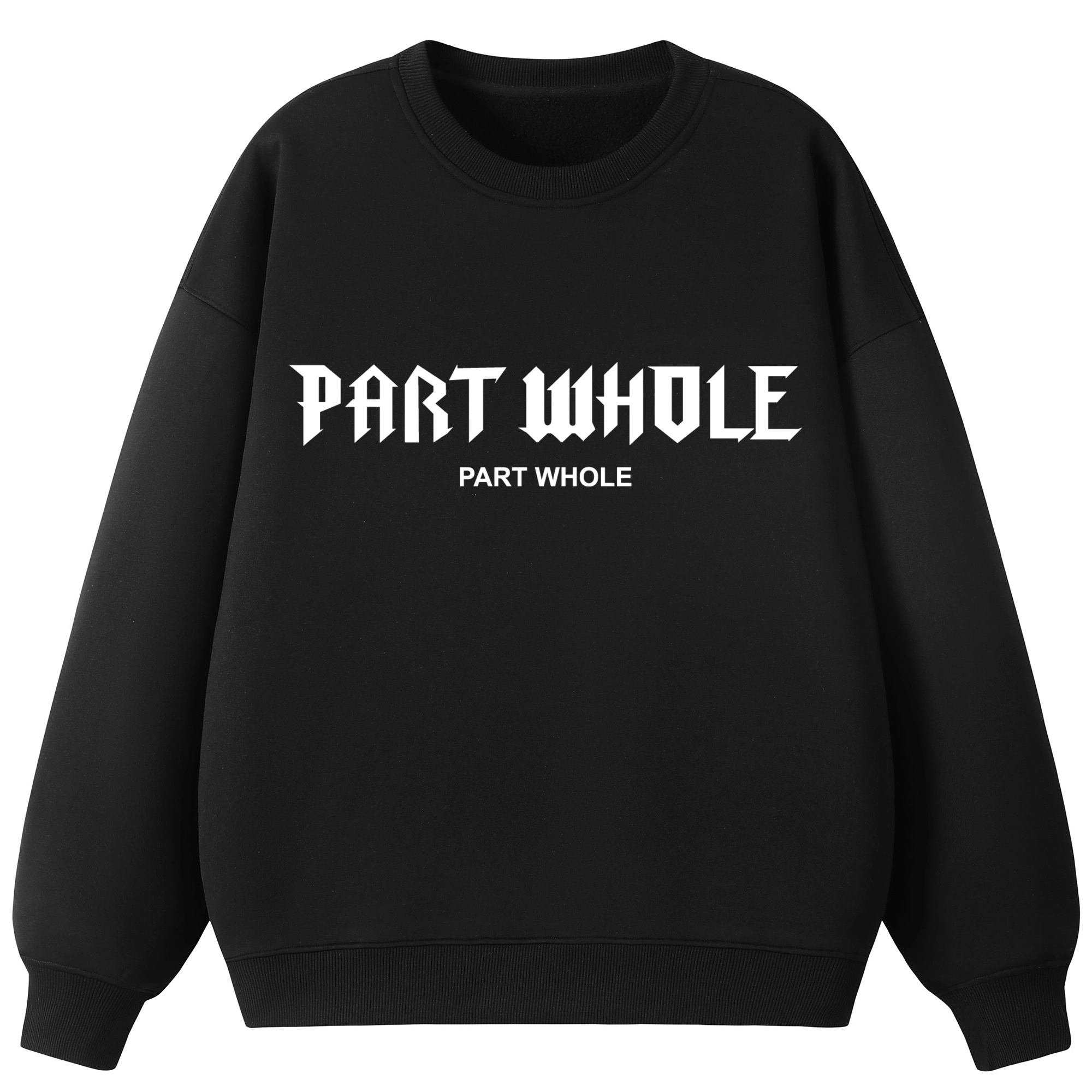 PARTWHOLE