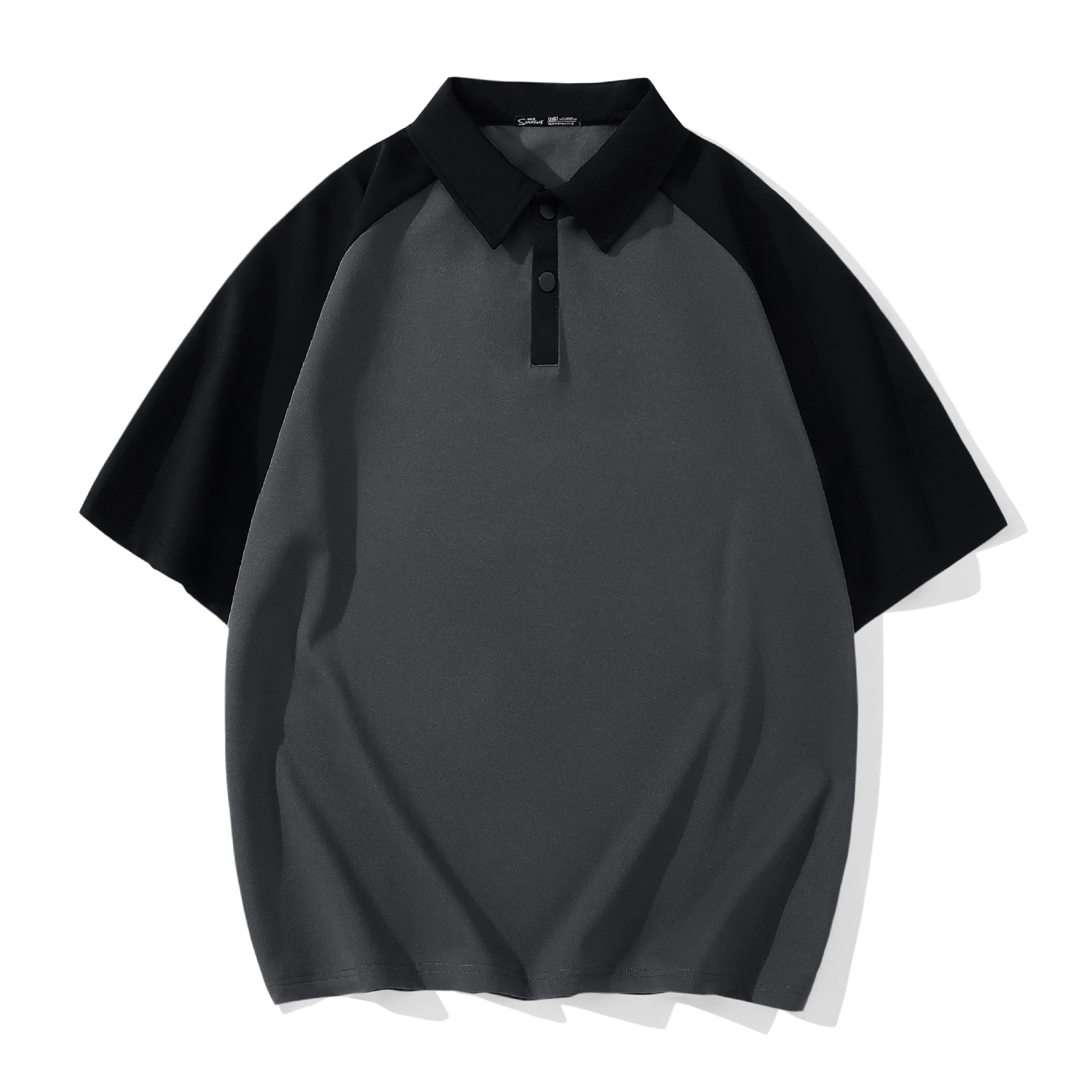 The Simpsons Polo