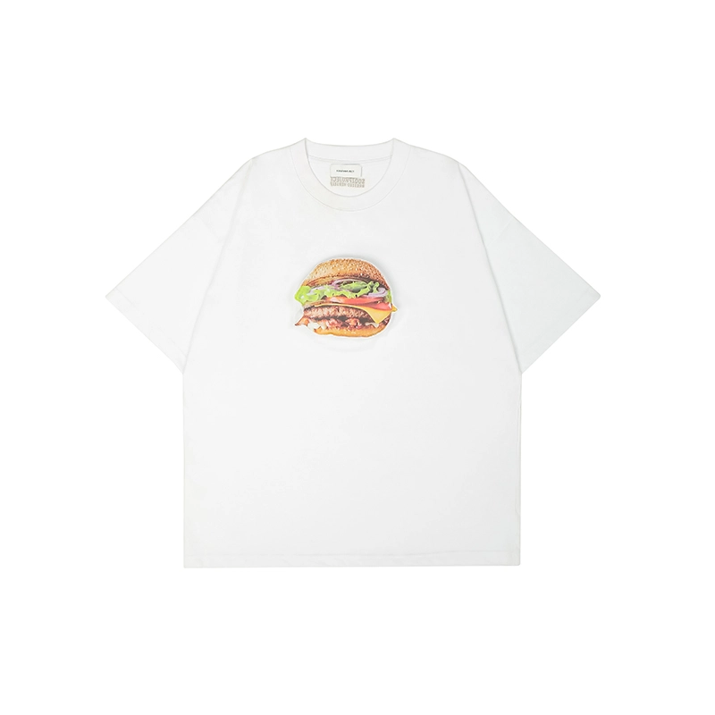 SQQZ project T