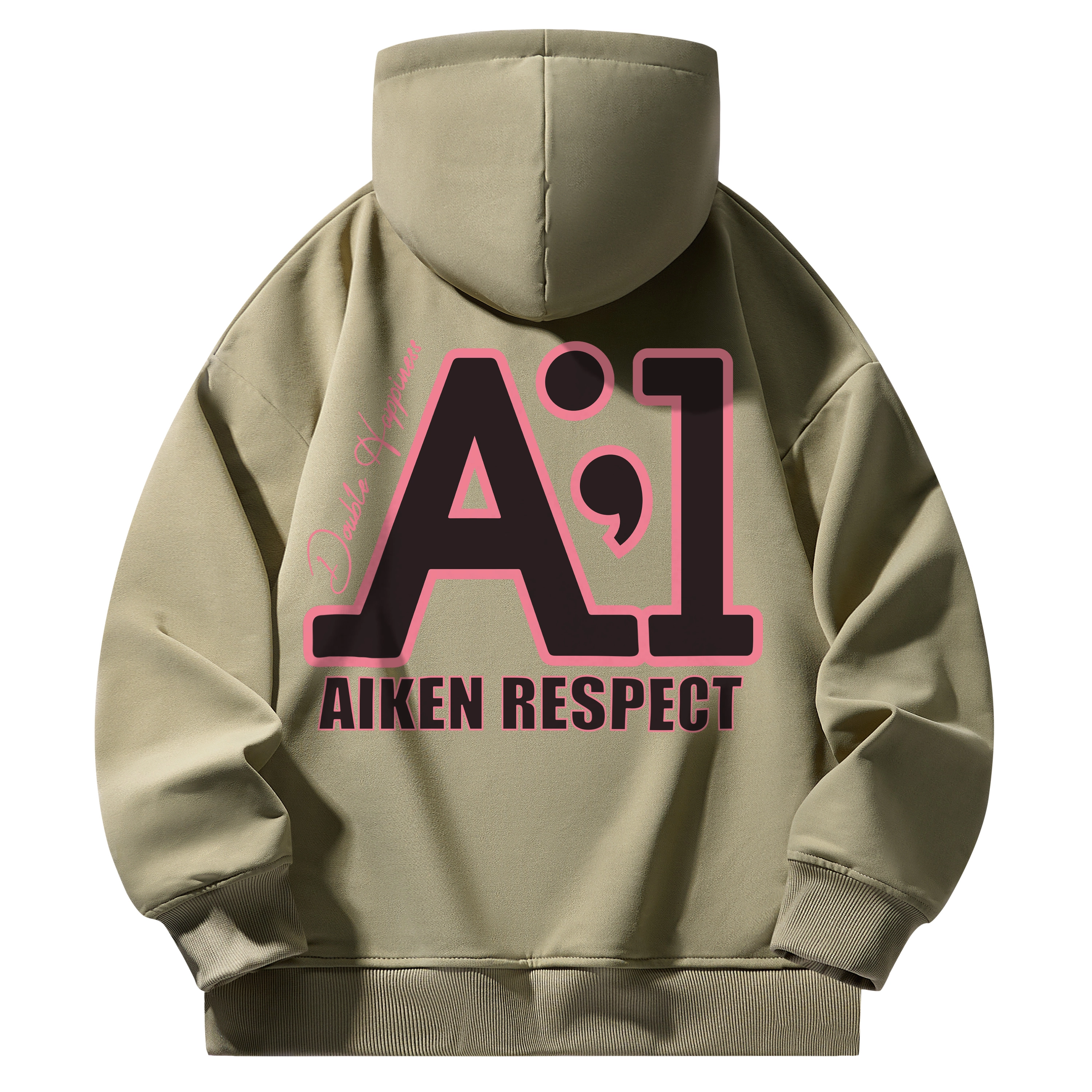 Aiken