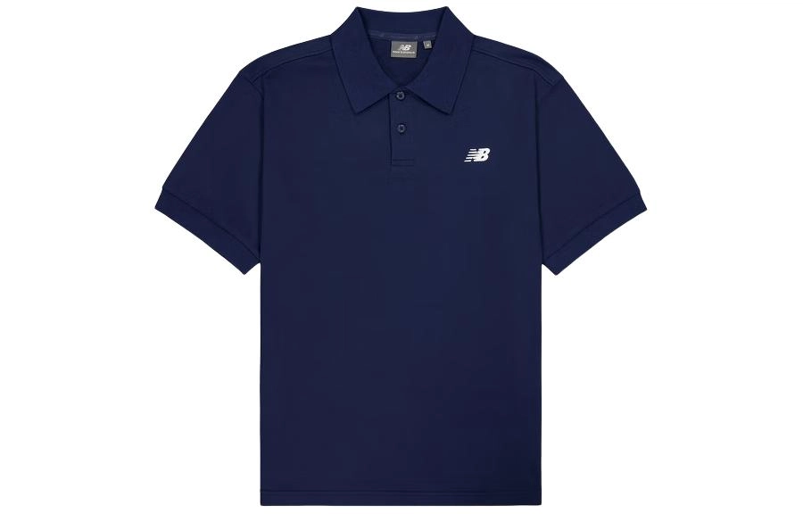 New Balance Polo