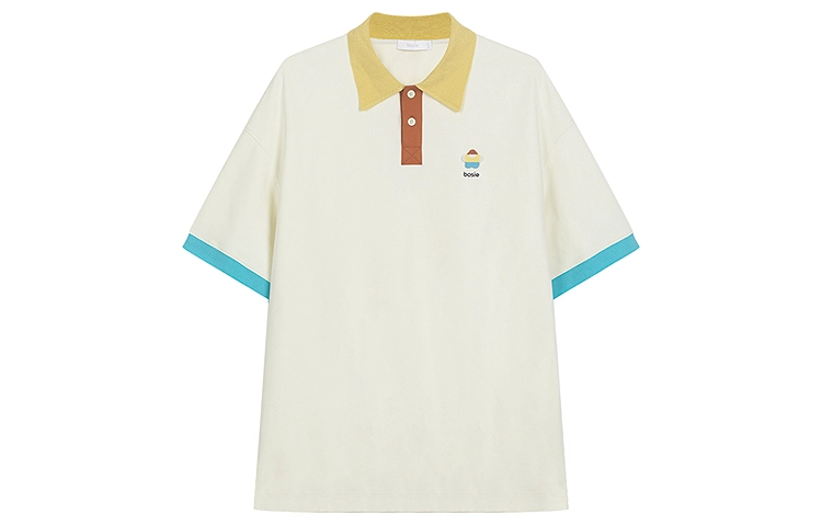 bosieagender bosieagender x Polo