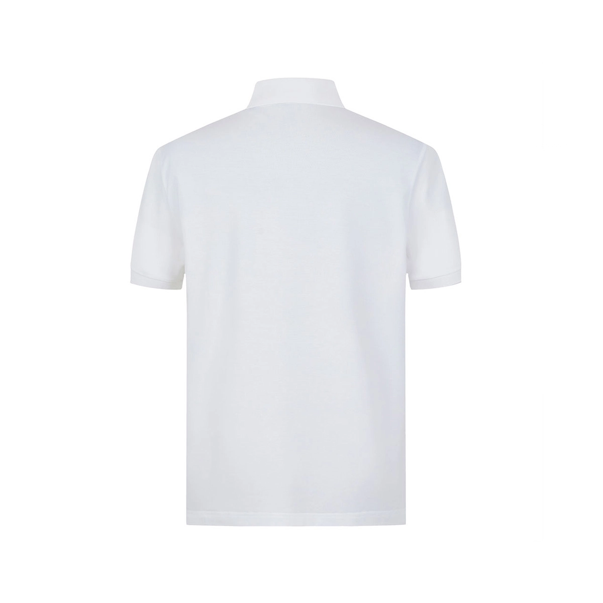 Cavalli Class Polo