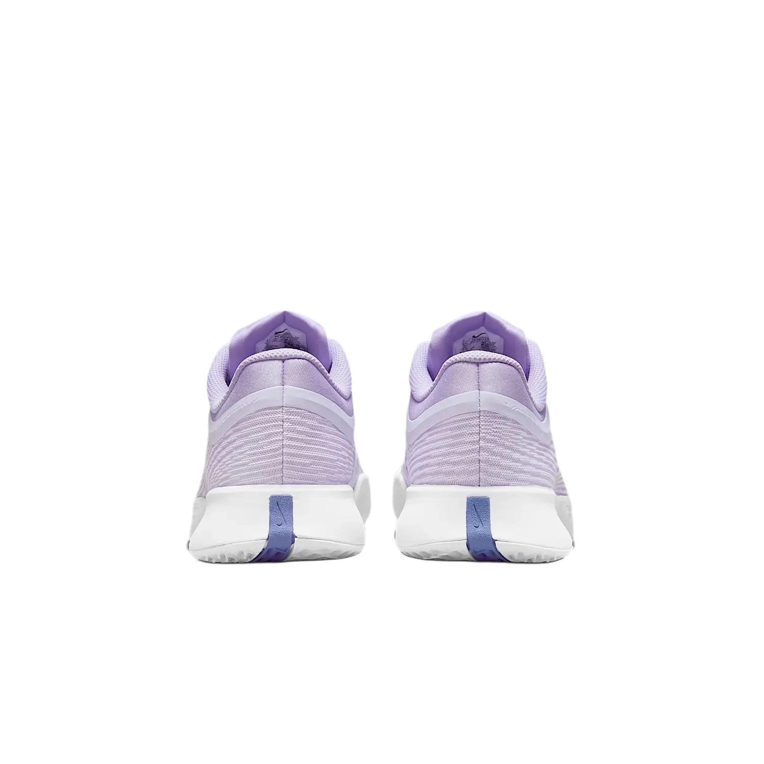 Nike Court Air Zoom Vapor Pro 3