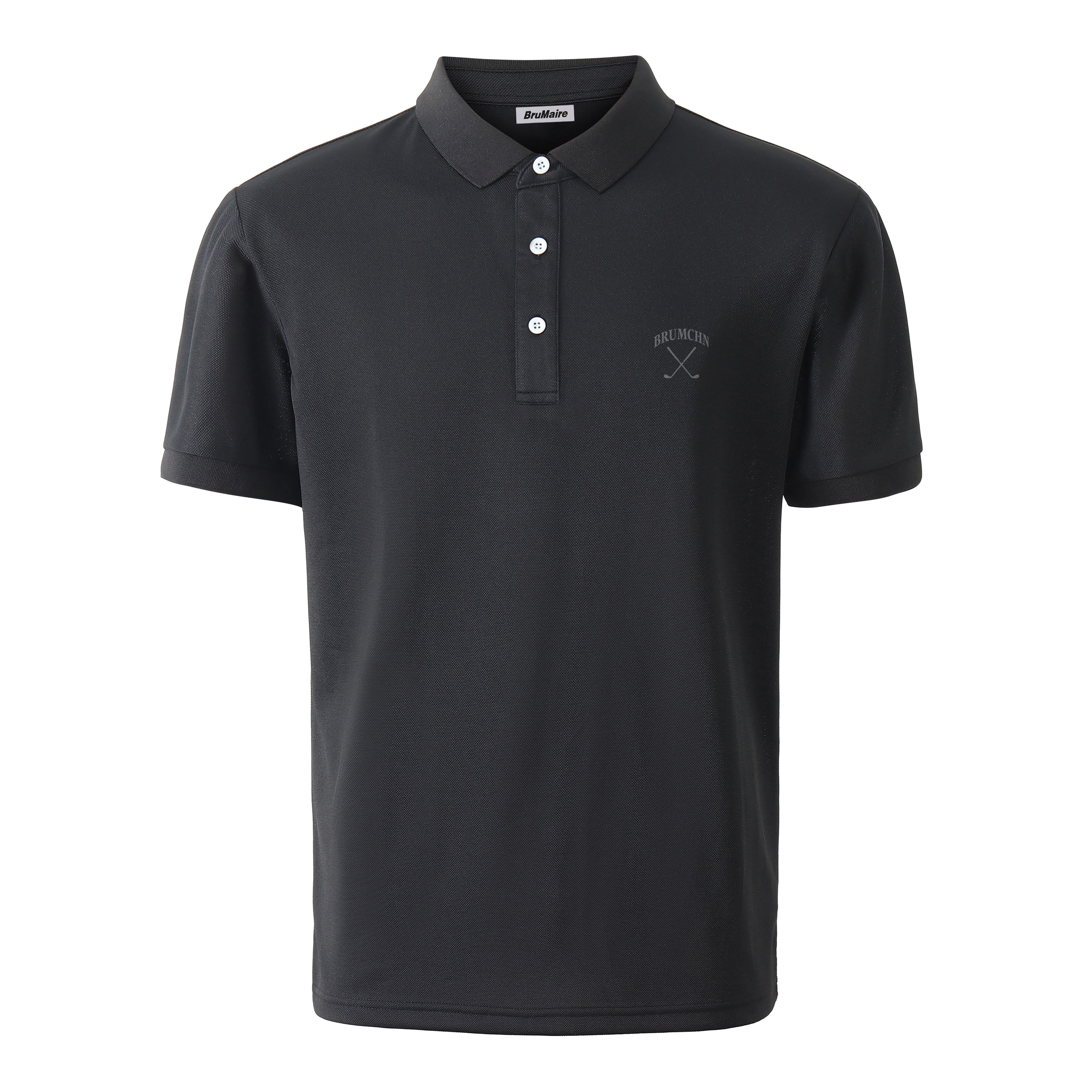BRUMAIRE TPolo