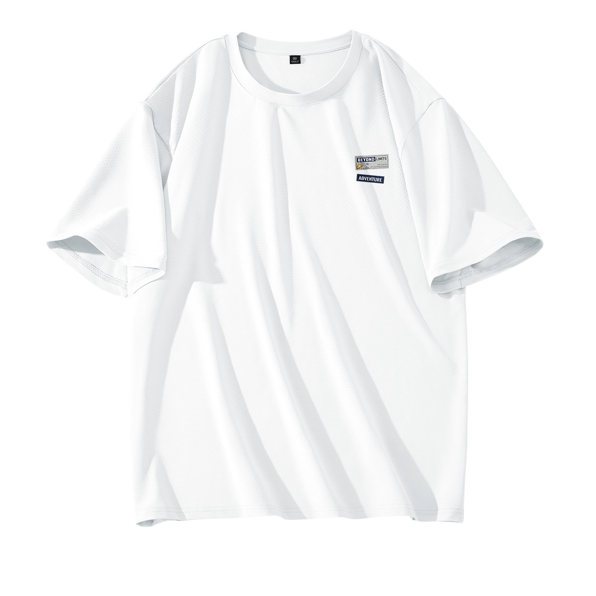DEBRAND T