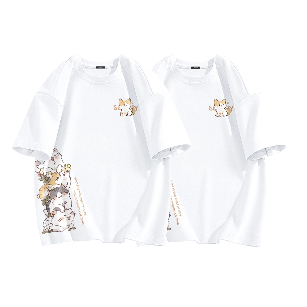 MINISO T