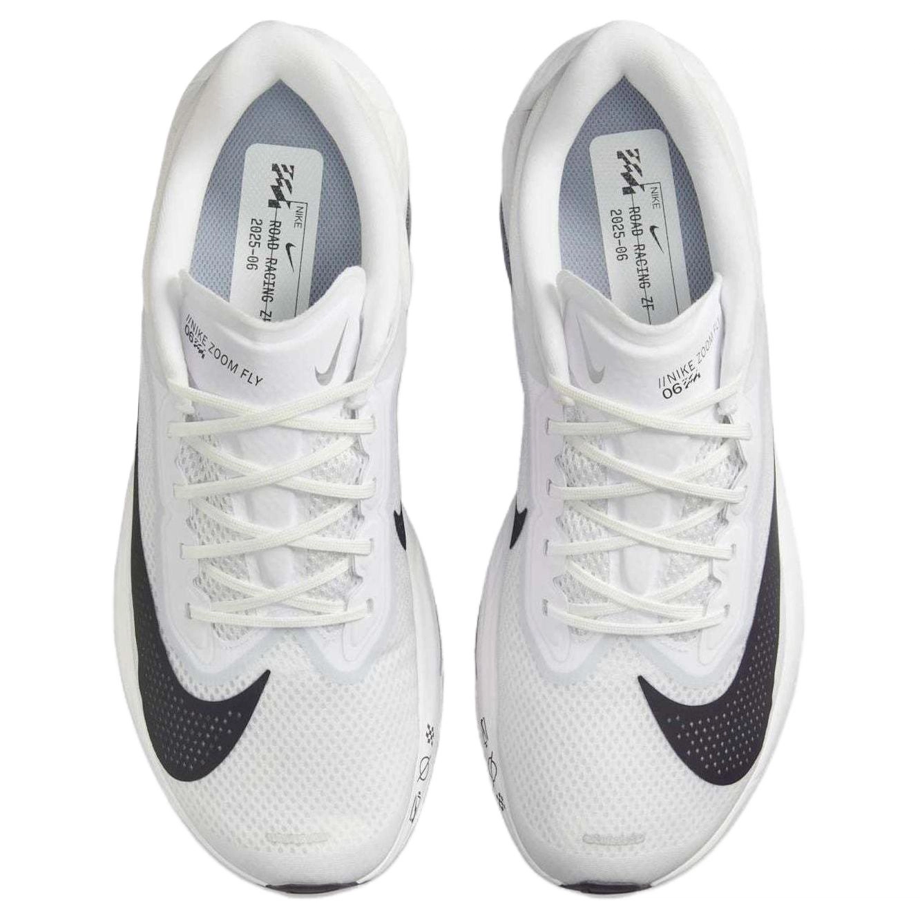 Nike Zoom Fly 6