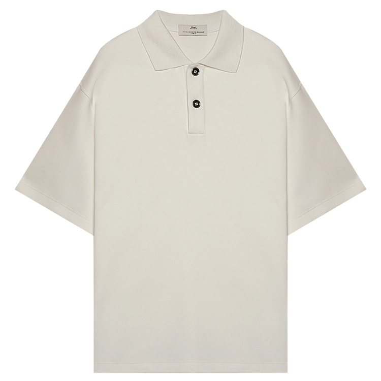 w2x Polo