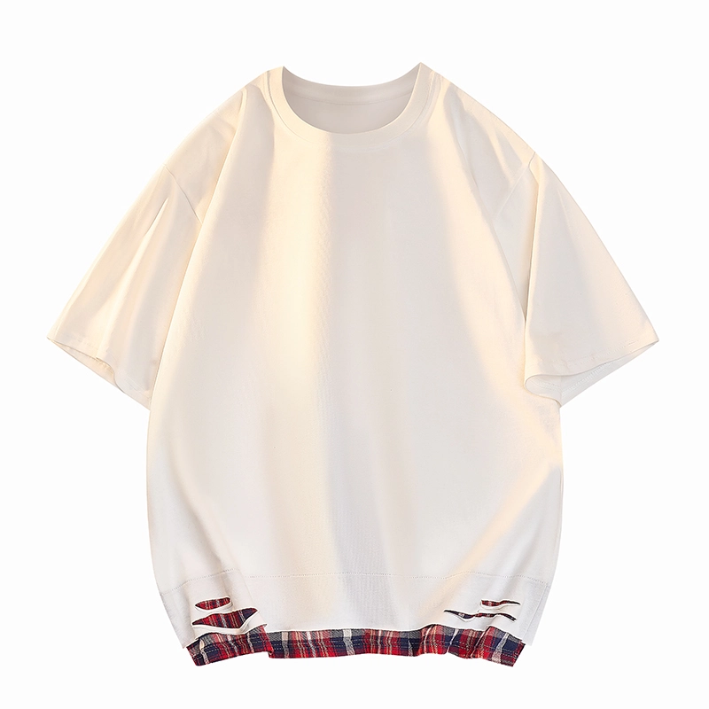 Evil lions T