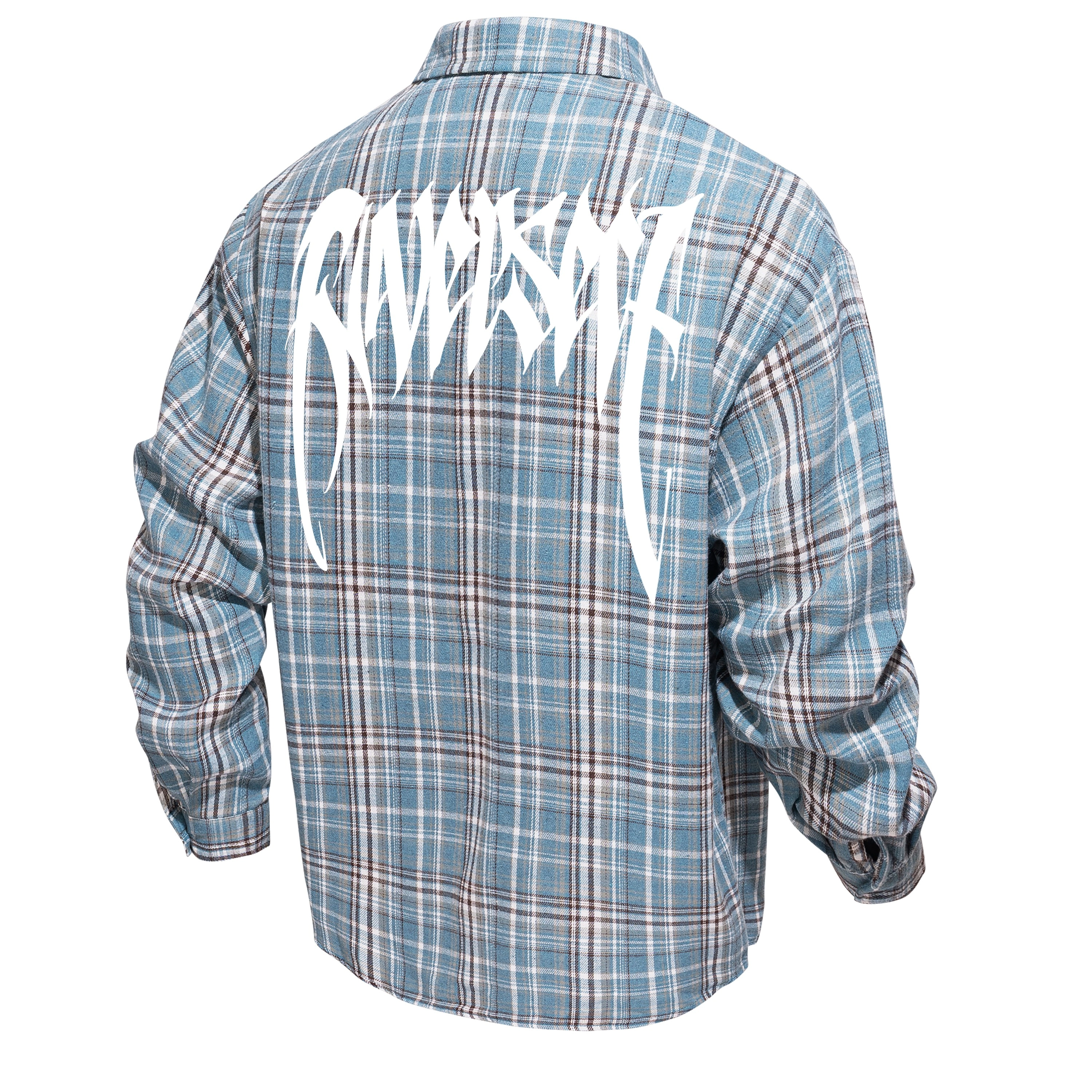 INNERSECT cleanfitLOGO