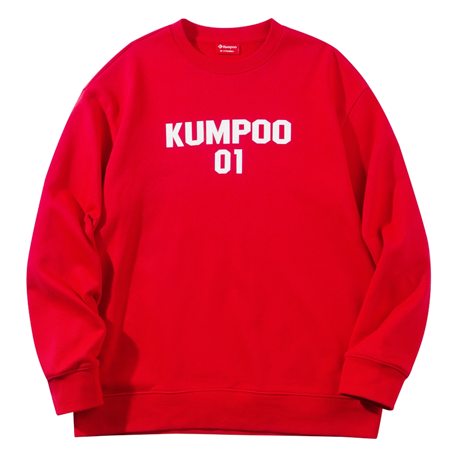 KUMPOO