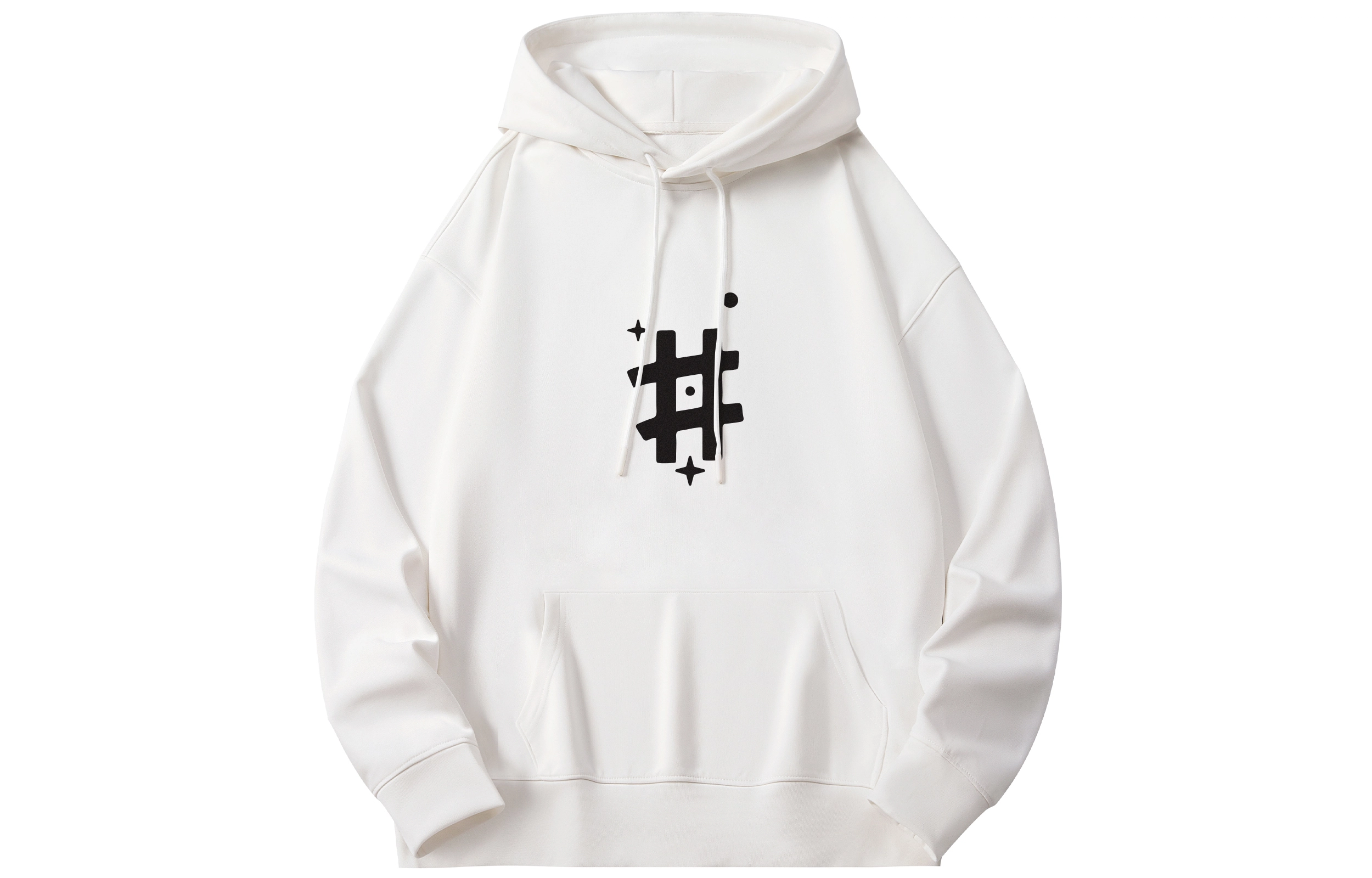 BEENTRILL Logo