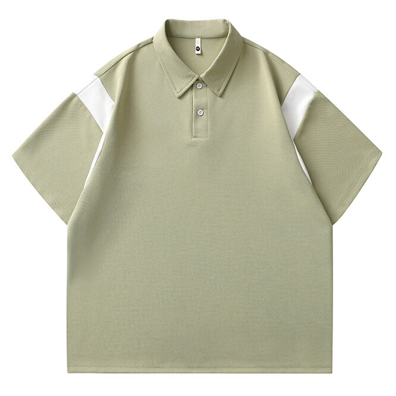WARNING LIGHT Polo