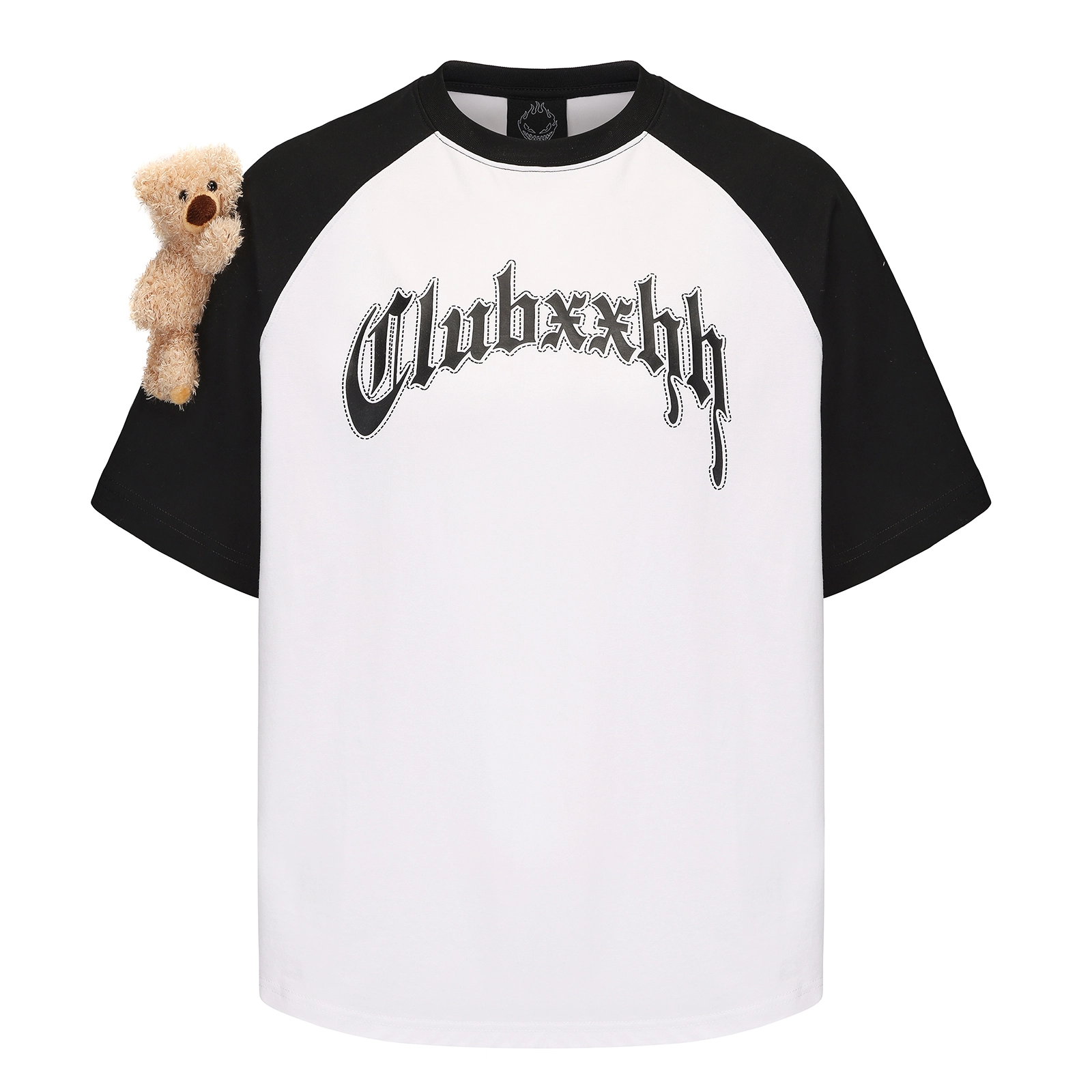 Clubxxhh T