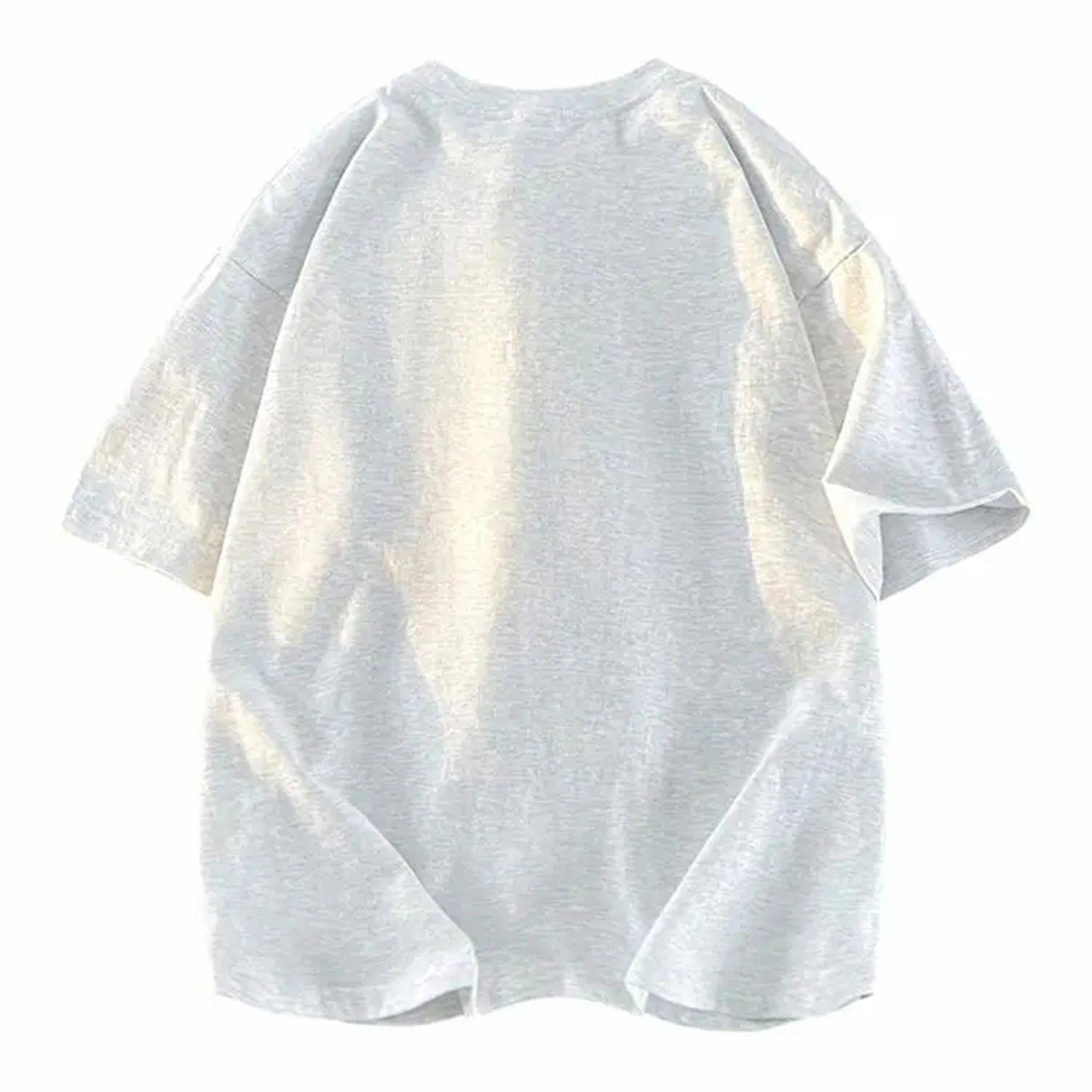 CHARLIE GOLF T