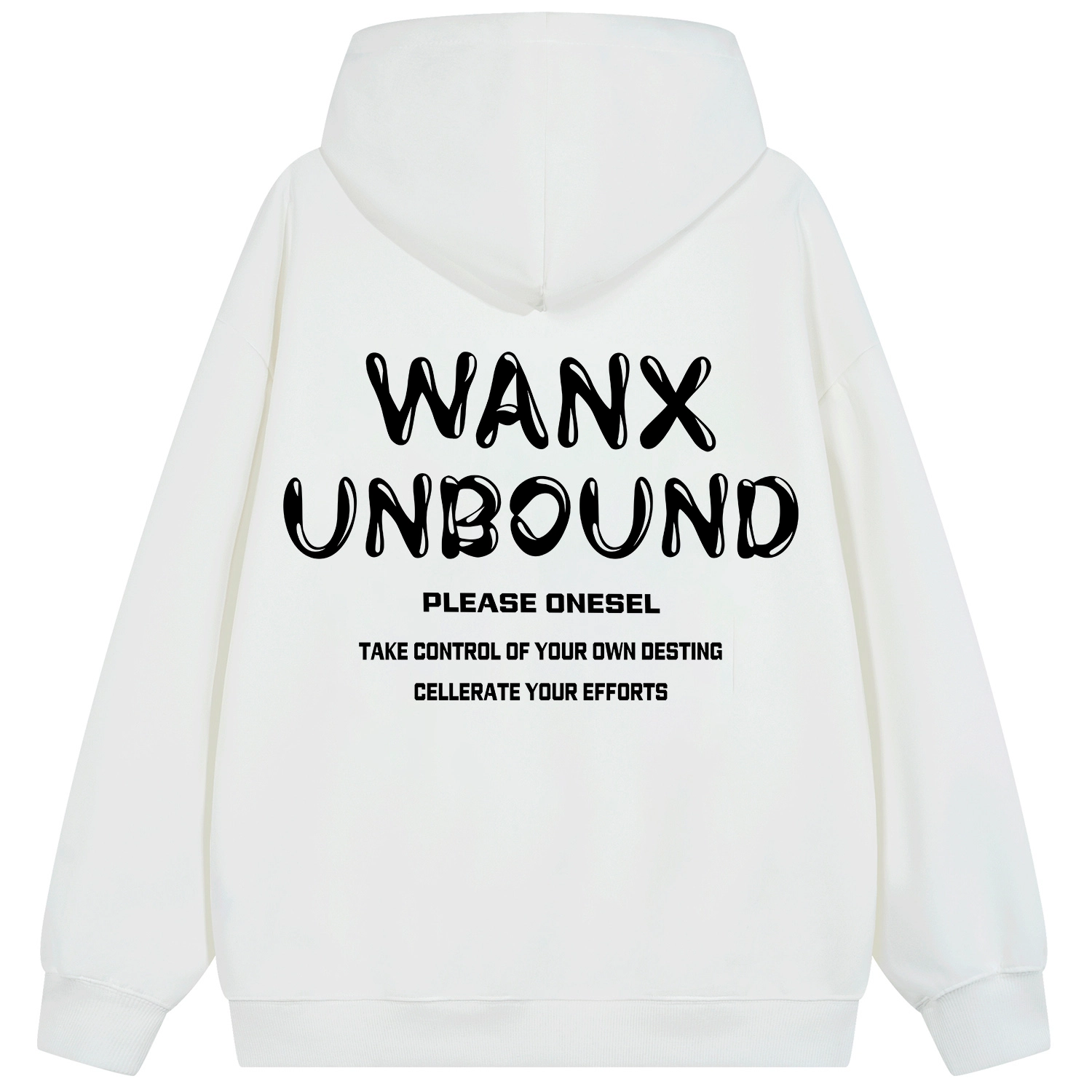 WANX